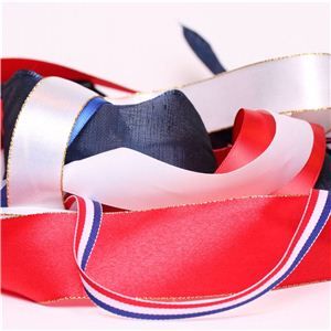 Ribbon Pack - Jubilee